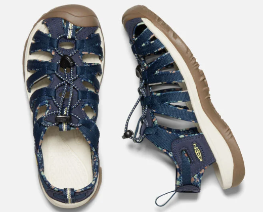 1659942071379593.png 1659942071379593.png