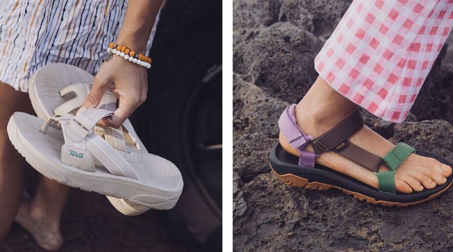 1659941016249087.jpg 1659941016249087.jpg