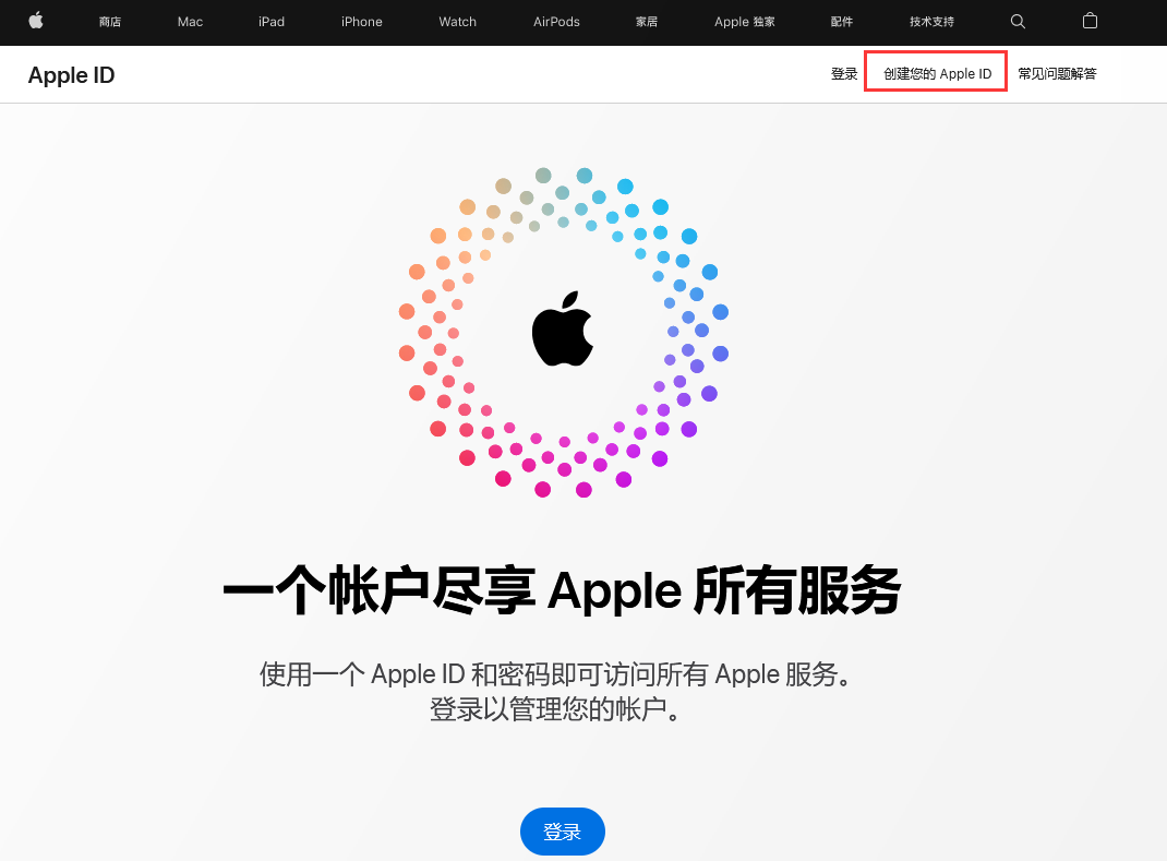 1660013703899177.png 1.png