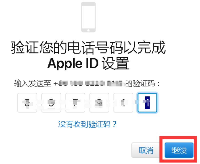 1660014262822347.png 5.png