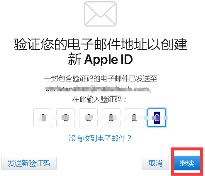 1660014290126224.png 4.png