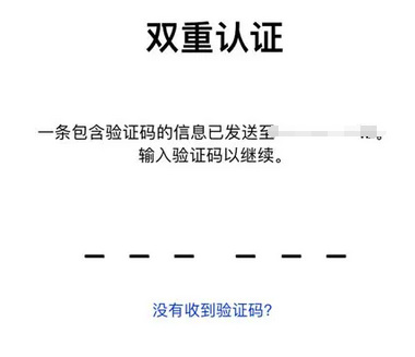 1660017251589532.png 11.png