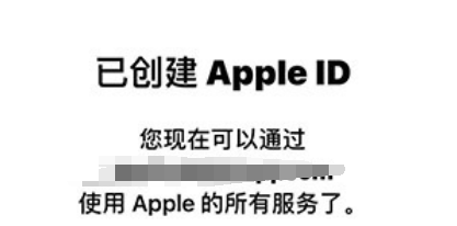 1660023191335409.png 12.png