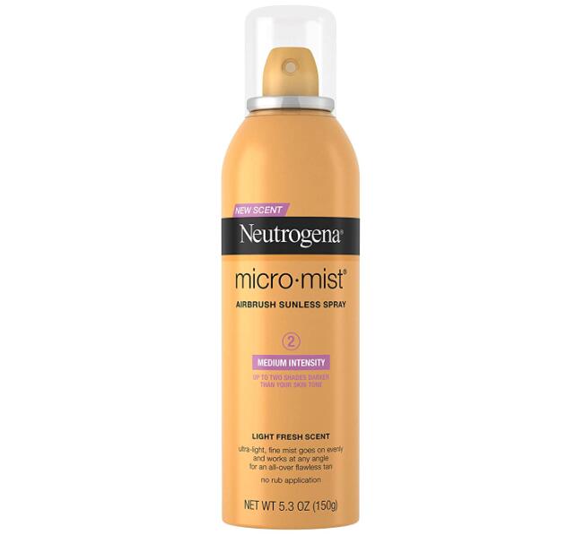 1659956991268530.jpg 04.jpg