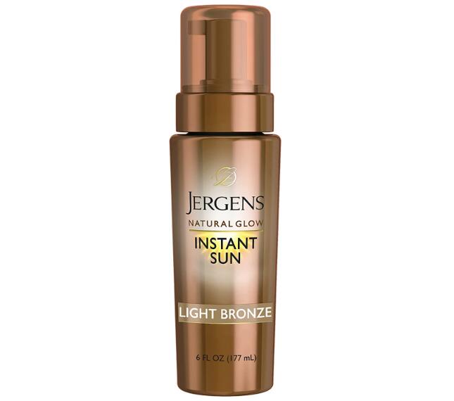 1659956893924169.jpg 02.jpg