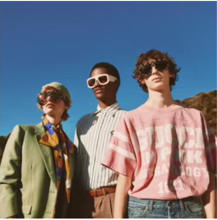 1632472628322372.jpg QQ截图20210924163118.jpg