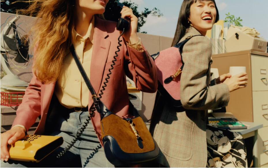 1632473046578224.jpg 1632473046578224.jpg