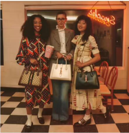 1632472557322247.jpg QQ截图20210924163059.jpg