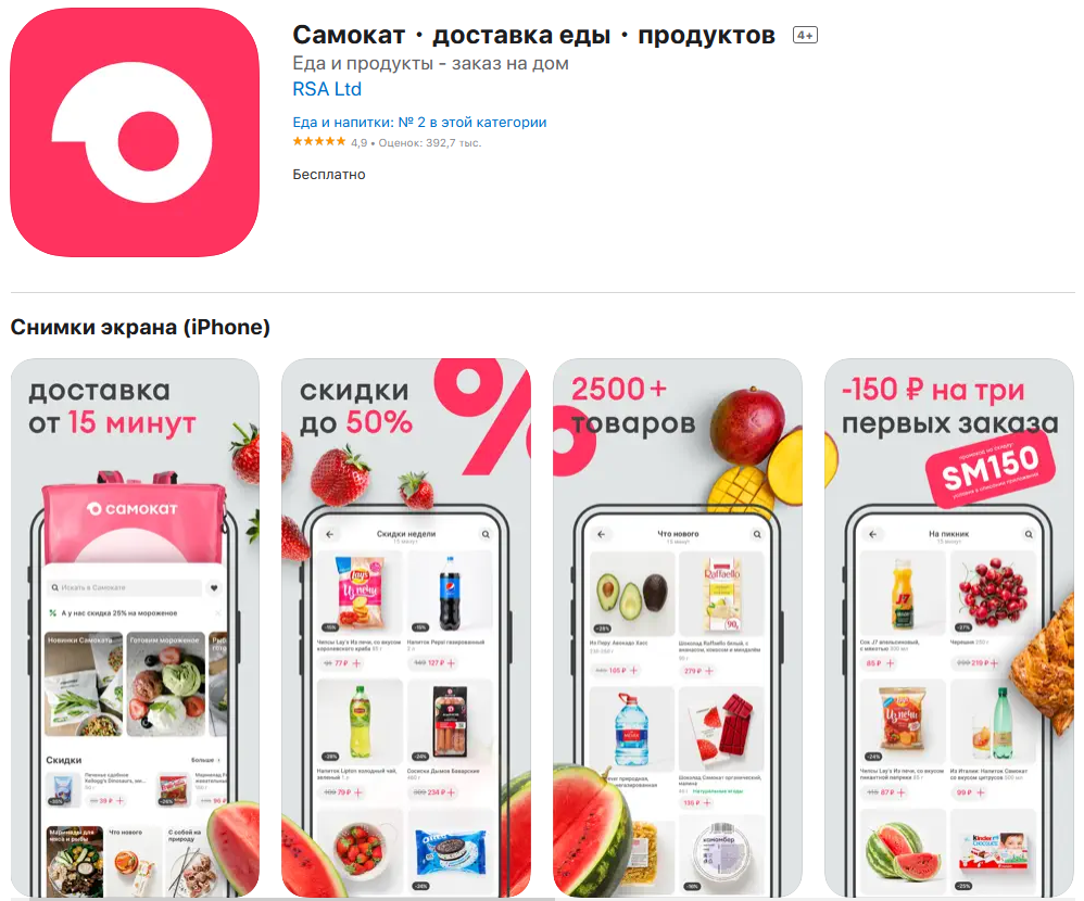 1660094212545500.png 1.png