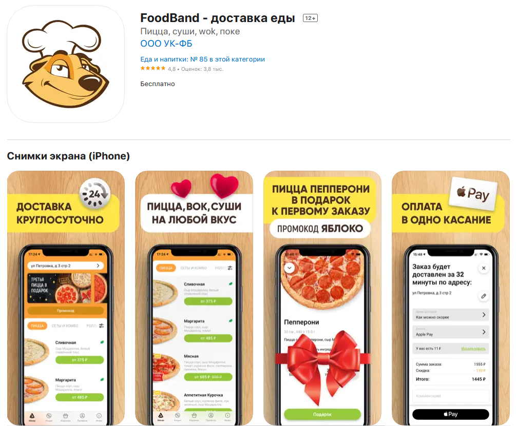 1660092824487670.png 封面.png