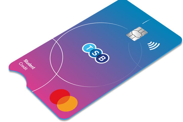 1614762593647727.png image.png