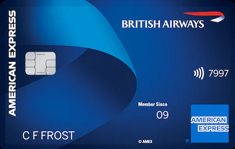 1660101571330113.png image.png