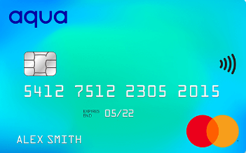 1614818590803221.png image.png