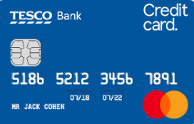 1614819983675190.png image.png