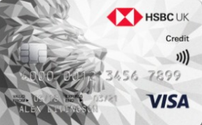 1614762073516461.png image.png