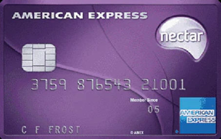 1660102470761633.png image.png