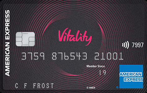 1660102863430030.png image.png