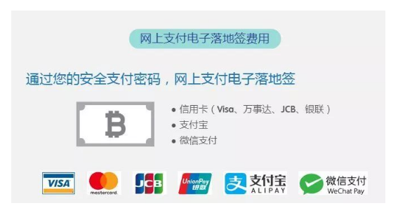 1660098064766491.png 1.png