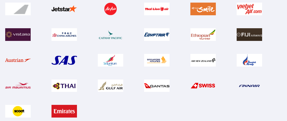 1660101666671786.png 1.png