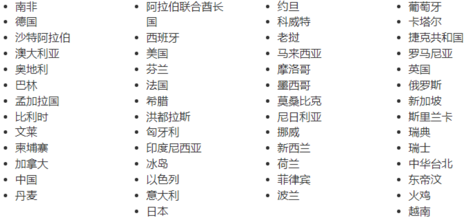 1660098660131528.png 1660098660131528.png