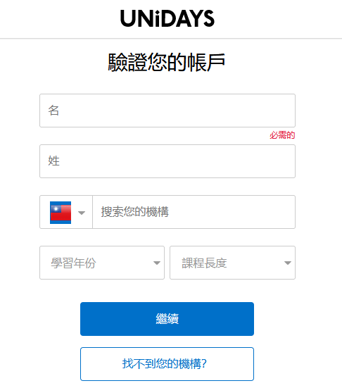 1656405439505124.png 14.png