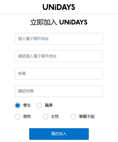 1656405175407871.png 13.png