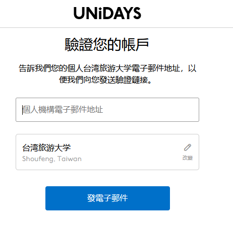 1656405492745224.png 15.png