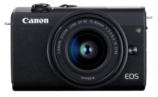 1660114957342596.png 1660114957342596.png