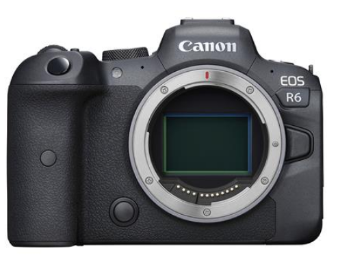 1660121789590279.png 1660121789590279.png