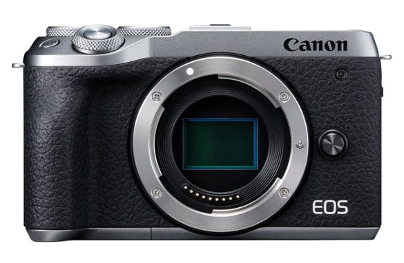 1660120147991828.png 1660120147991828.png