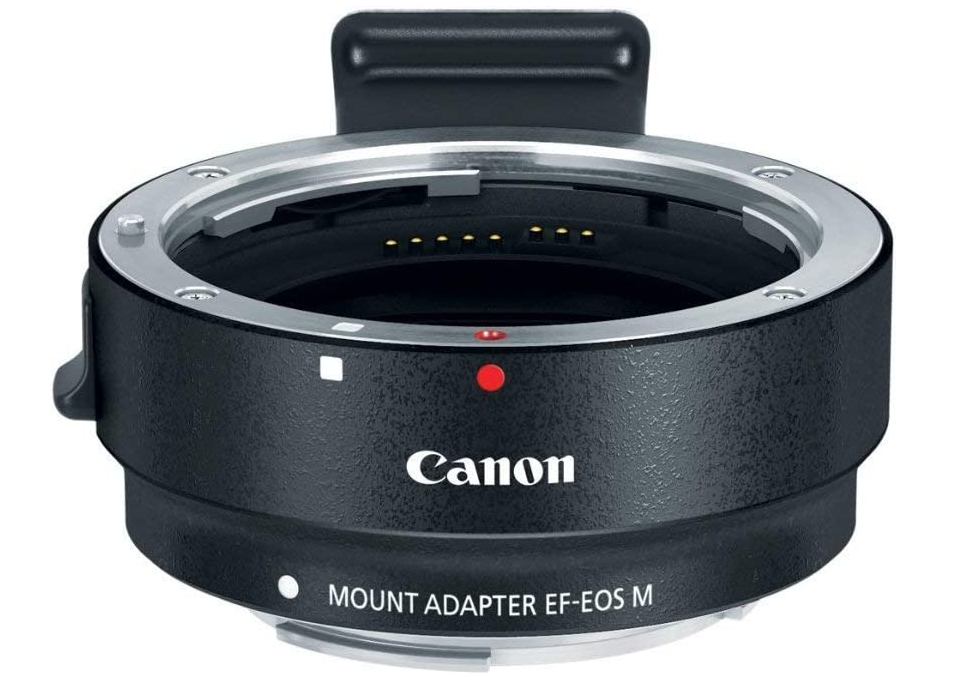 1660121017771895.png 1660121017771895.png