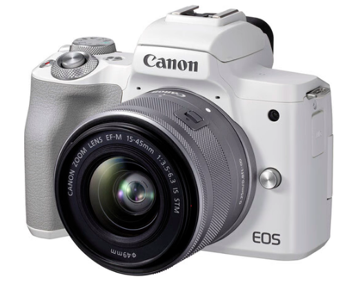 1660117604177855.png 1660117604177855.png