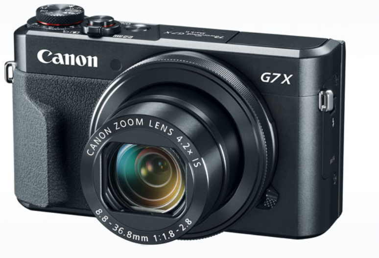 1660118717557707.png 1660118717557707.png