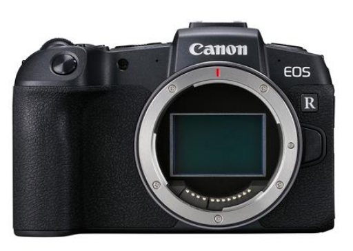 1660123804263036.png 1660123804263036.png