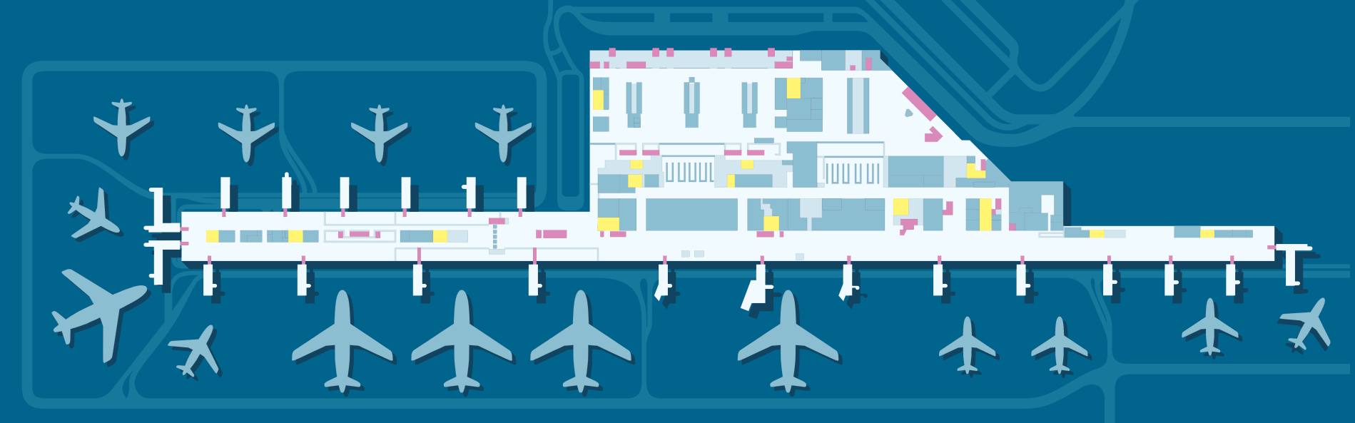 1660186001421185.png 1660186001421185.png