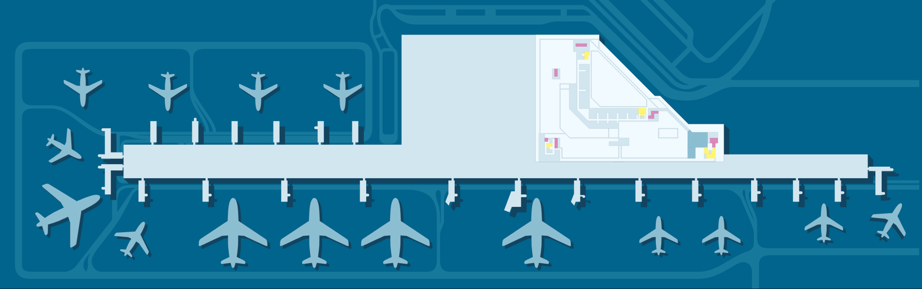 1660186047120470.png 1660186047120470.png