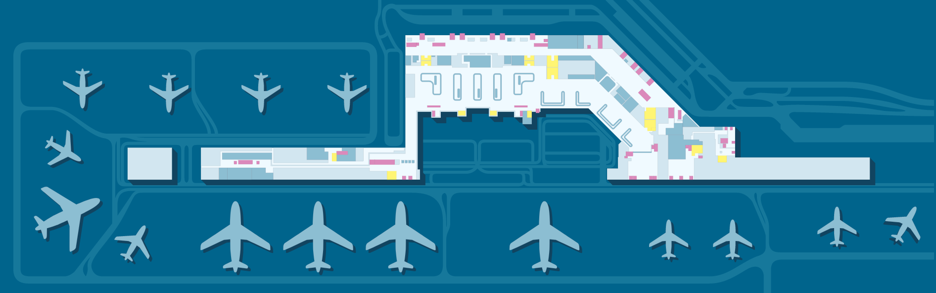 1660185888226650.png 1660185888226650.png