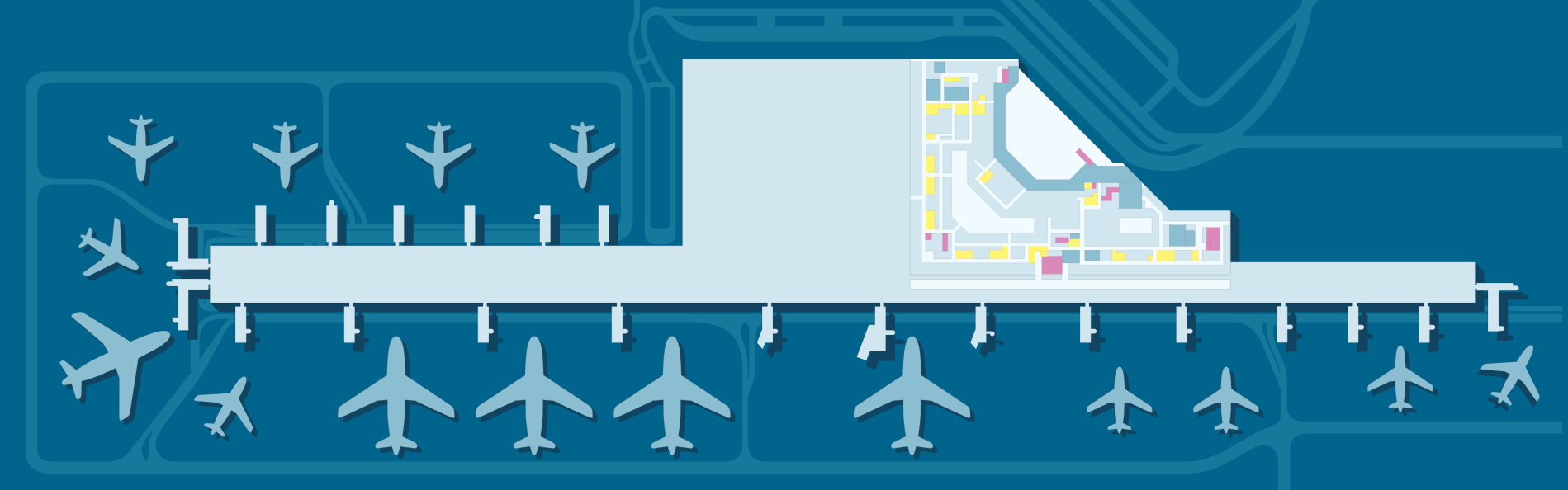 1660186024182705.png 1660186024182705.png