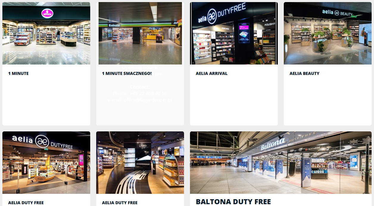 1660196226350810.png 1.png