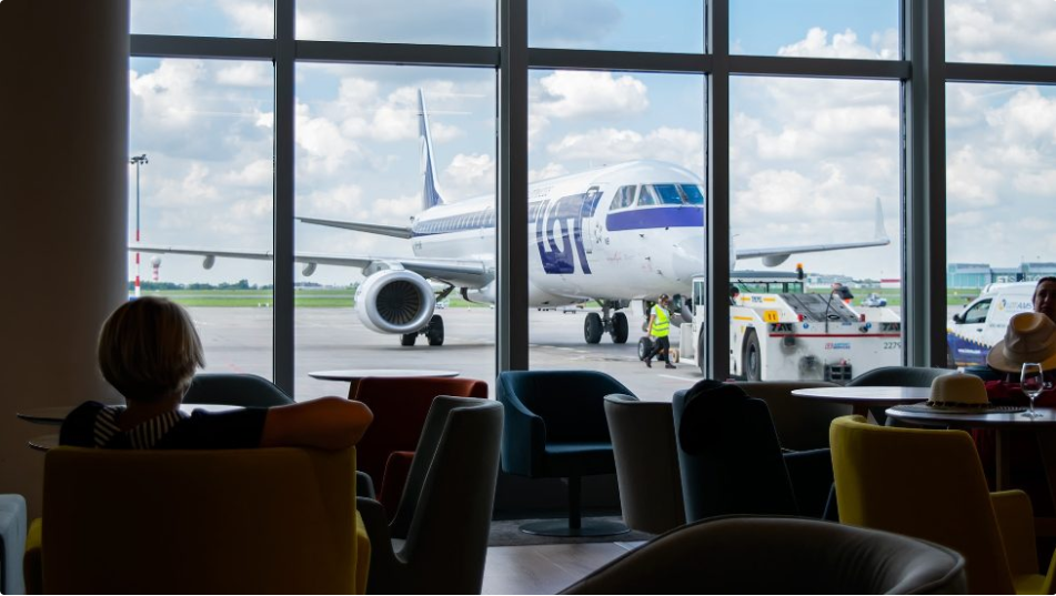 1660188235655181.png 5.png