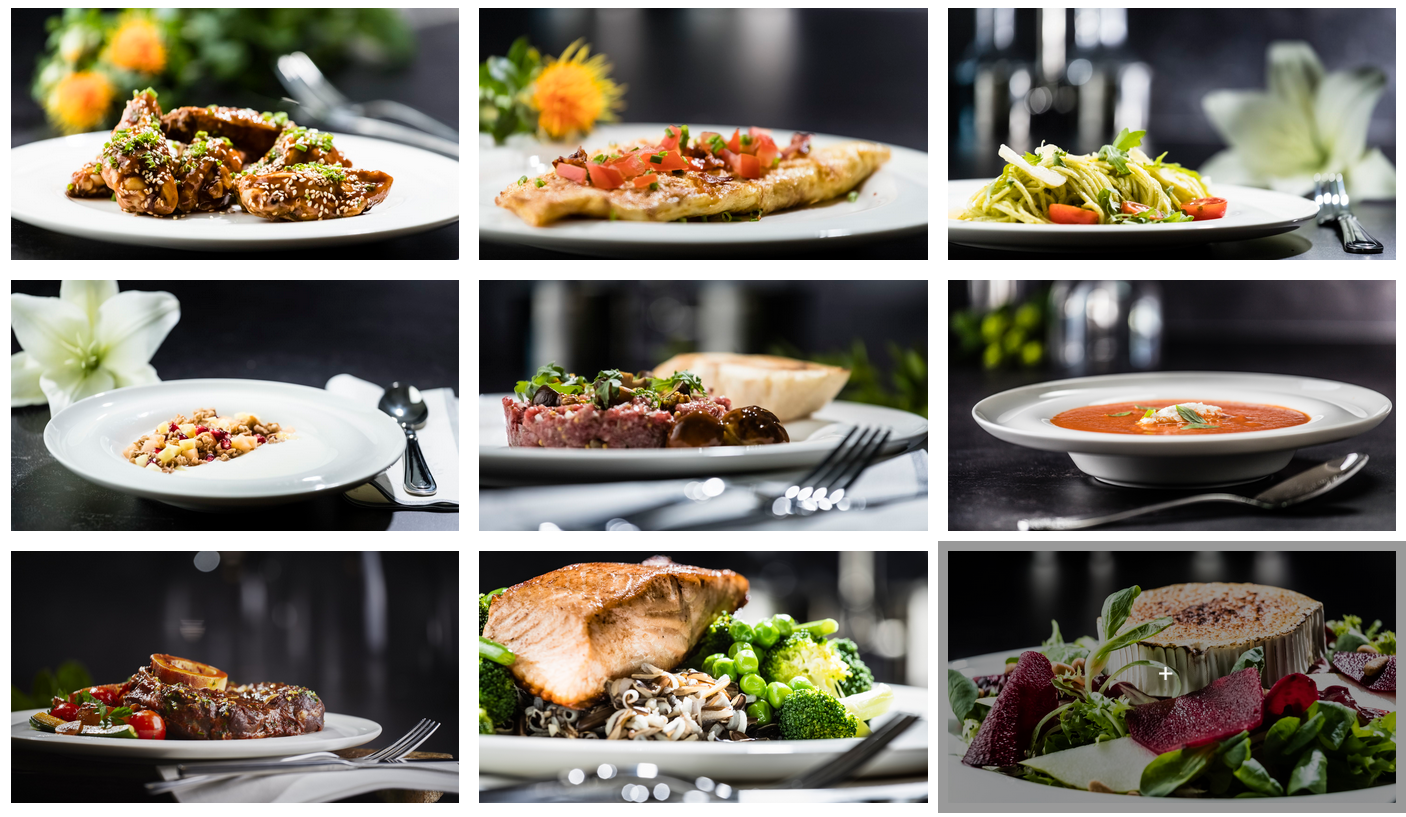 1660196872103539.png 2.png