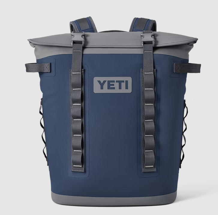 Yeti vs. RTIC vs. Igloo vs. TOURIT Backpack Cooler Which is the Best