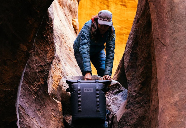 Yeti vs. RTIC vs. Igloo vs. TOURIT Backpack Cooler Which is the Best