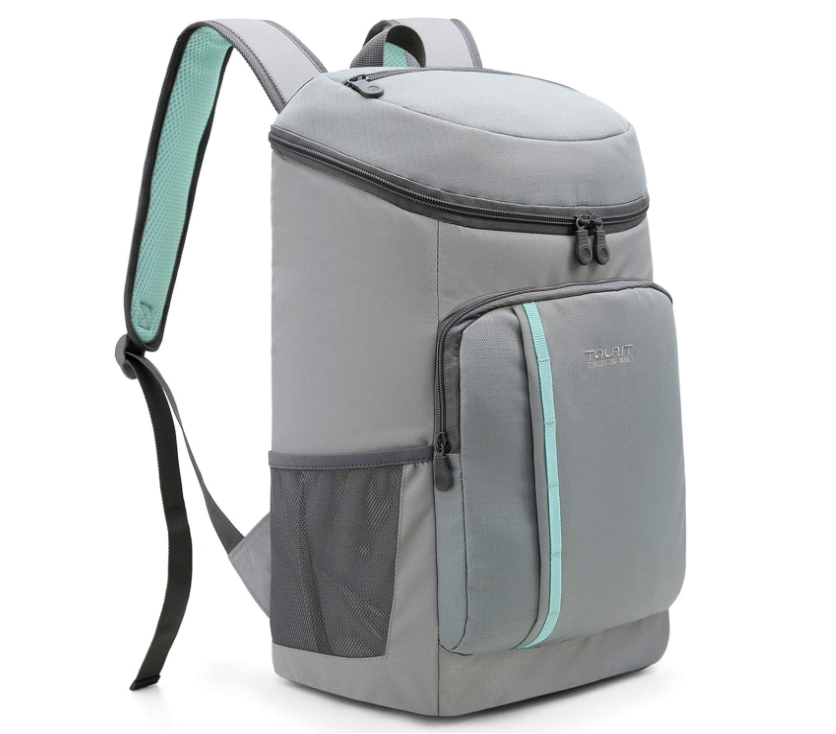 RTIC Backpack Cooler vs. YETI Hopper M20: Which Backpack Cooler Is Better?