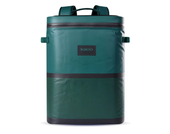 Yeti vs. RTIC vs. Igloo vs. TOURIT Backpack Cooler Which is the Best