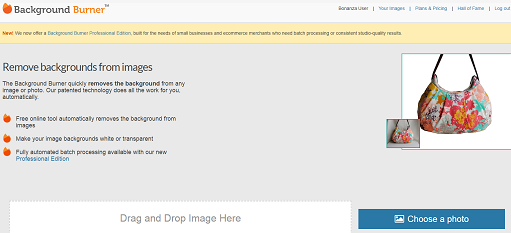 1599890225830593.png image.png