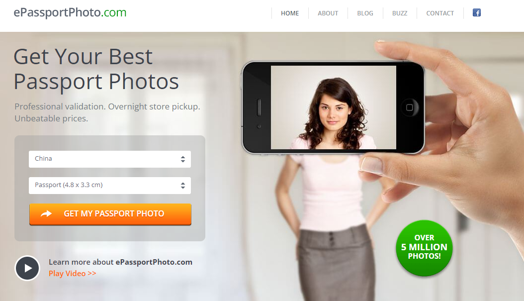 1660187754954719.png 1660187754954719.png