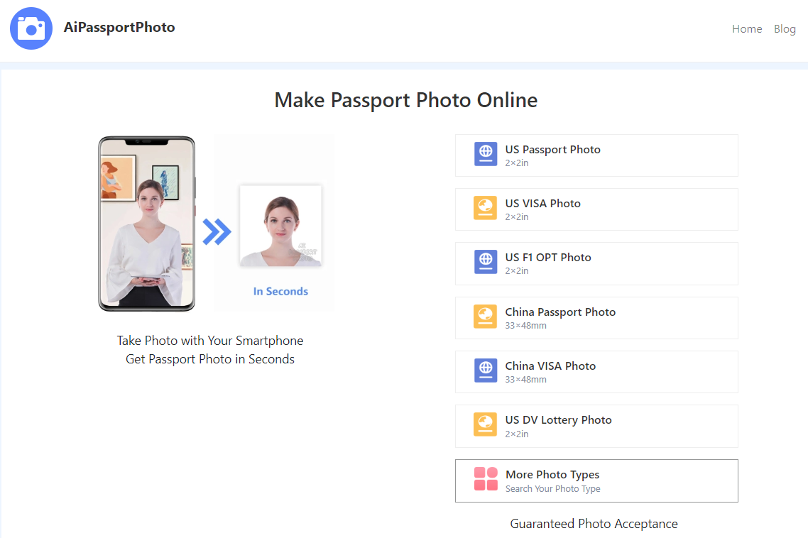 1660188909757188.png 1660188909757188.png