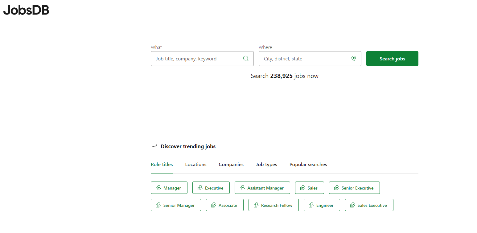 1660290011112044.png 1660290011112044.png