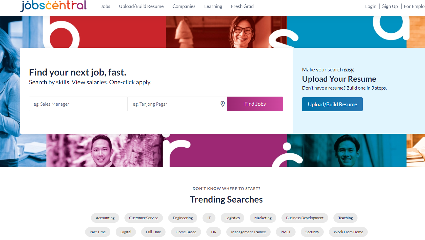 1660290798510410.png 1660290798510410.png